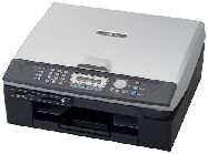 MFC-210C